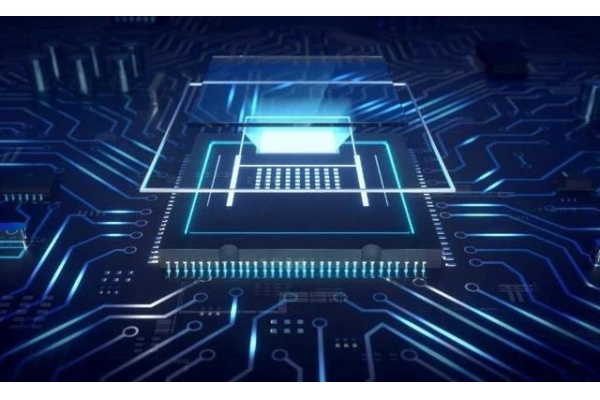 PCI-SIG Developers Conference 2024